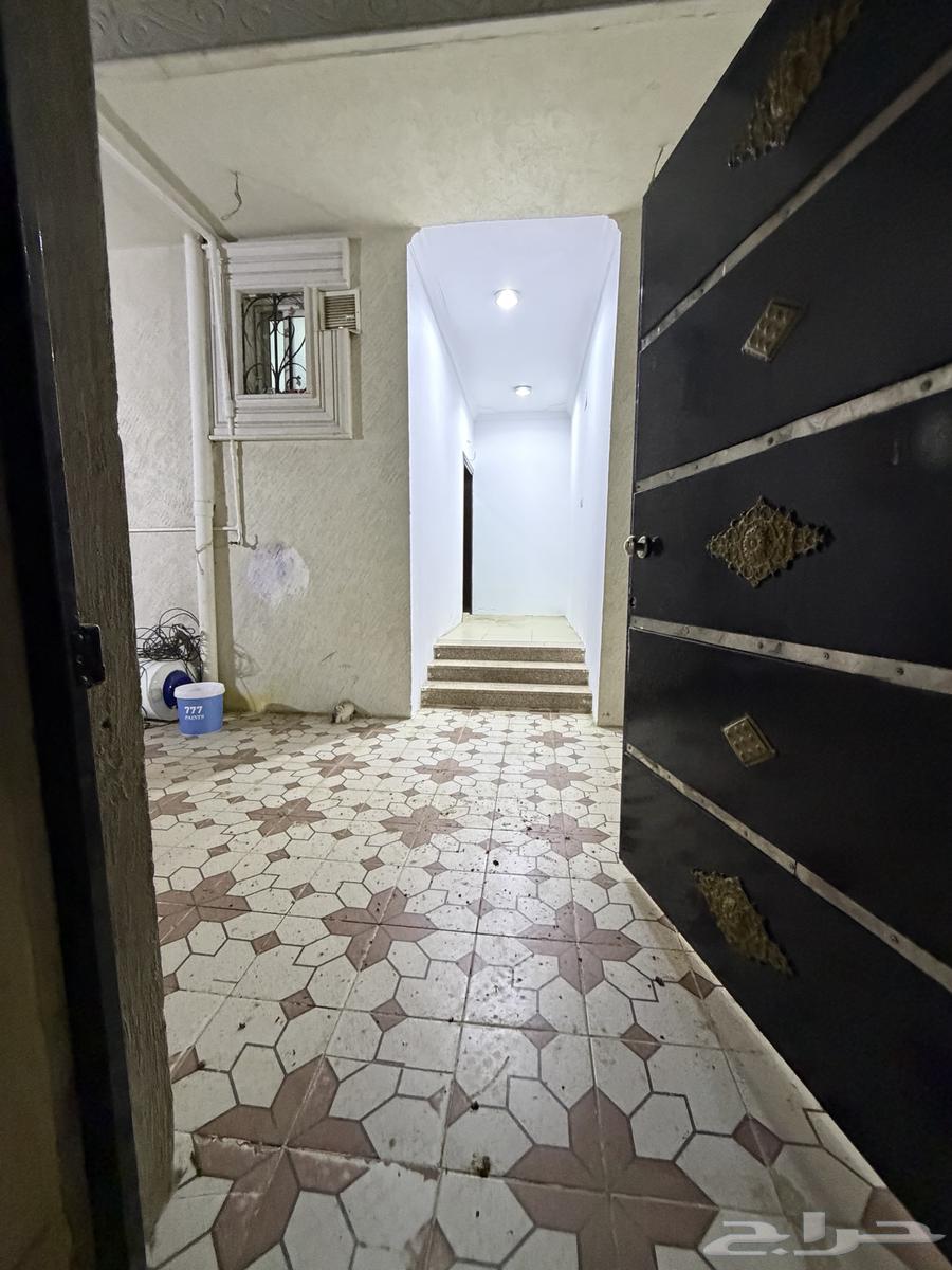 4 bedroom apartment in Al Aqul, Madinah 18