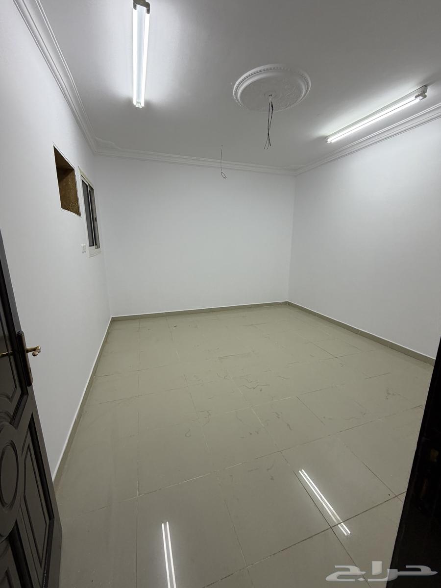4 bedroom apartment in Al Aqul, Madinah 9