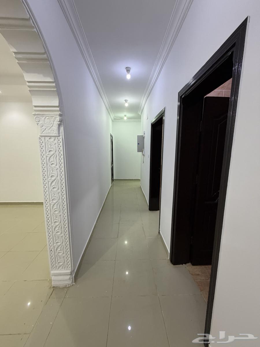 4 bedroom apartment in Al Aqul, Madinah 11