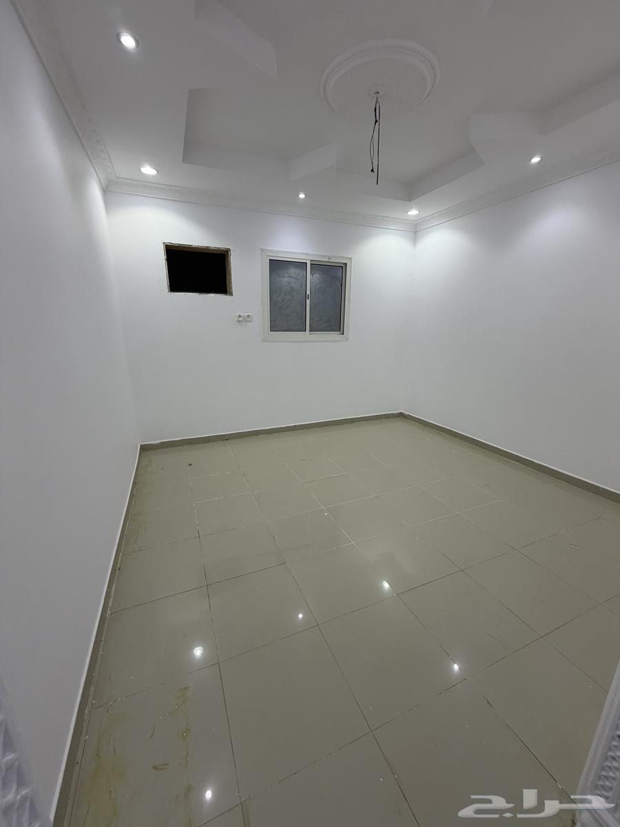 4 bedroom apartment in Al Aqul, Madinah 7