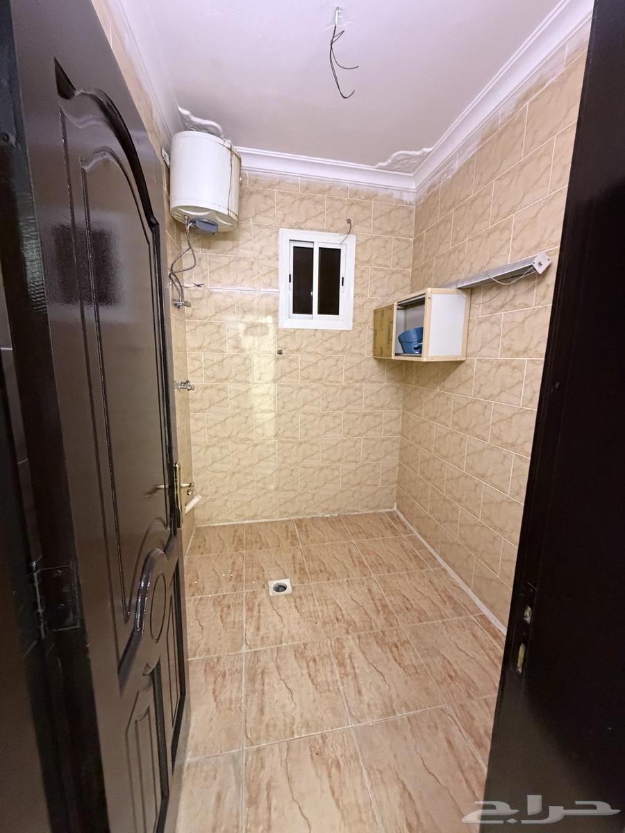 4 bedroom apartment in Al Aqul, Madinah 6