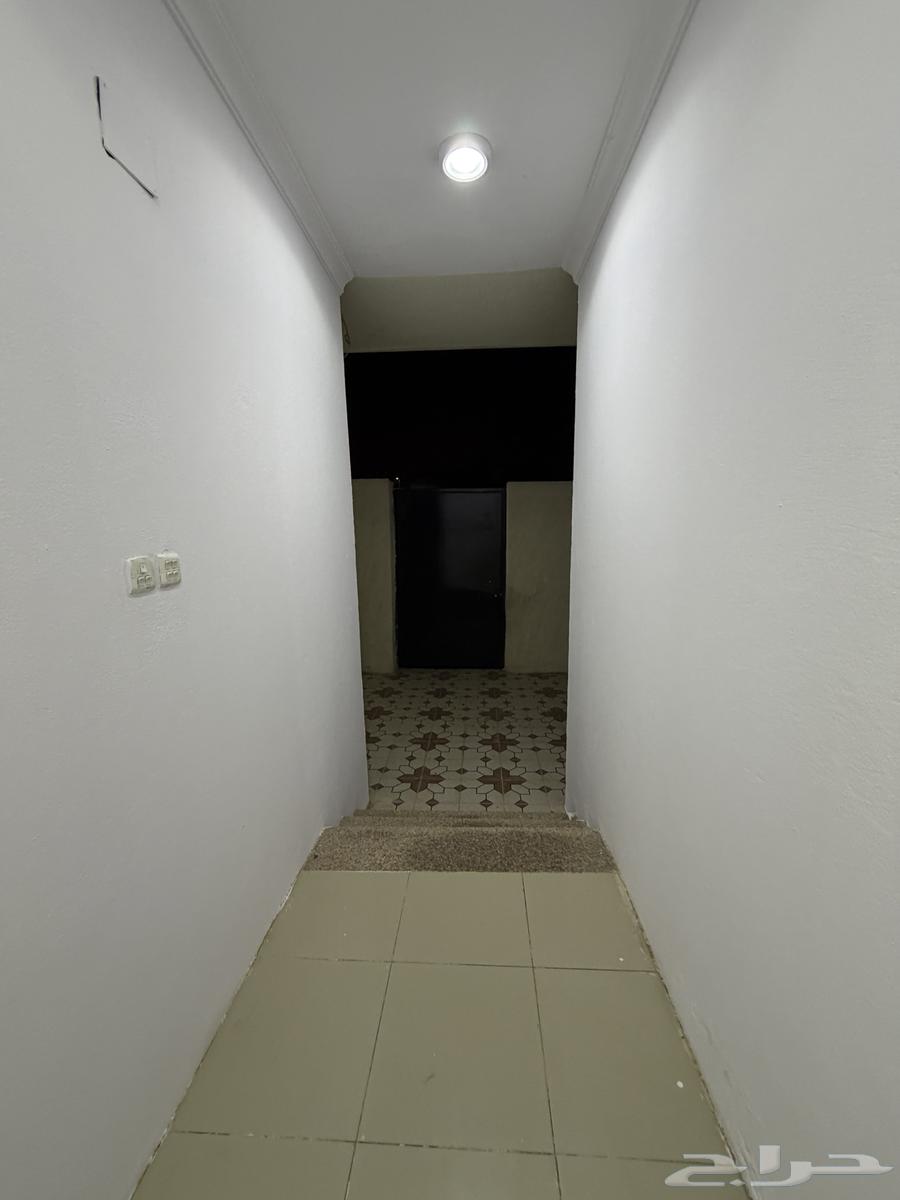 4 bedroom apartment in Al Aqul, Madinah 15