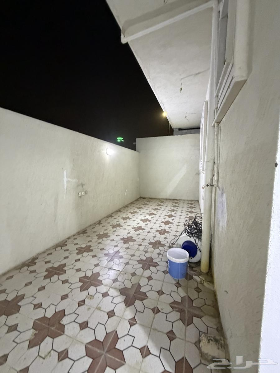 4 bedroom apartment in Al Aqul, Madinah 16