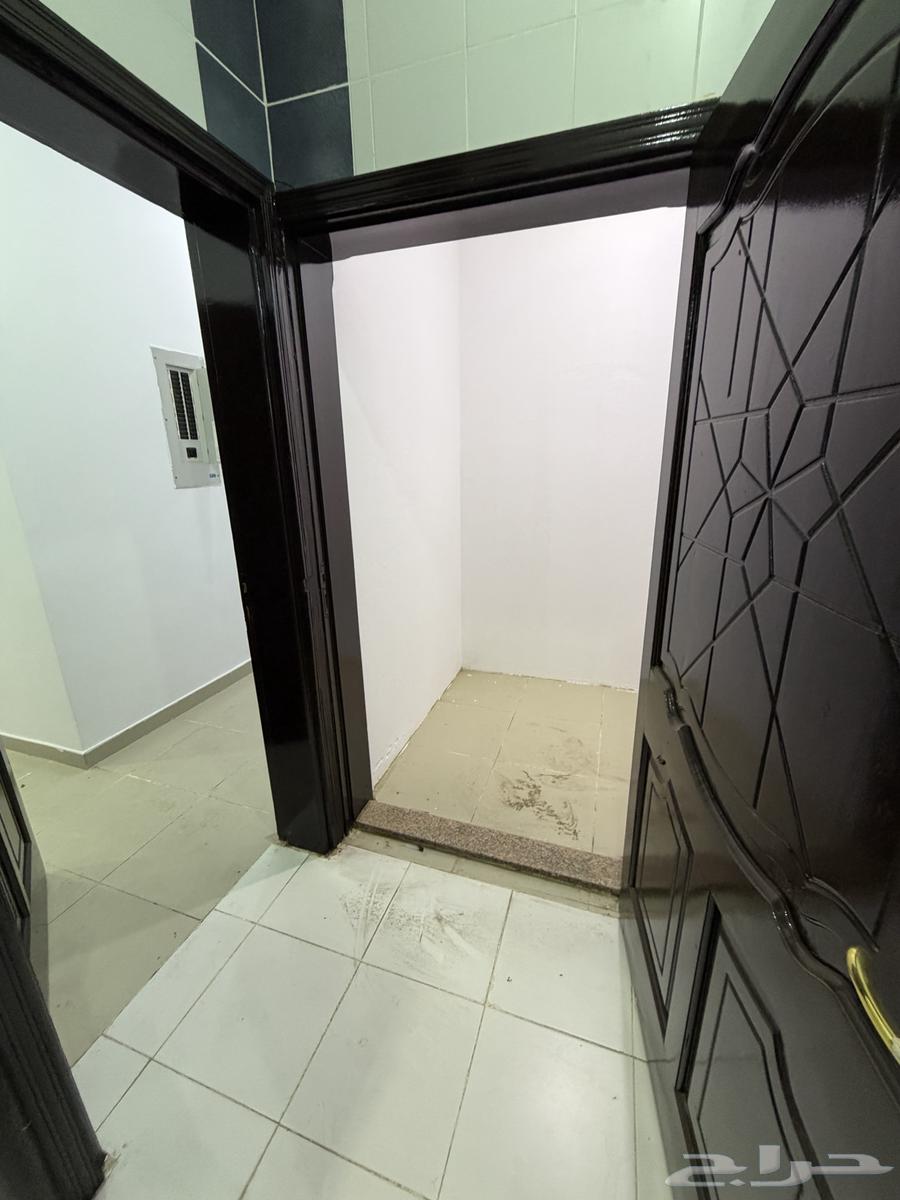 4 bedroom apartment in Al Aqul, Madinah 14