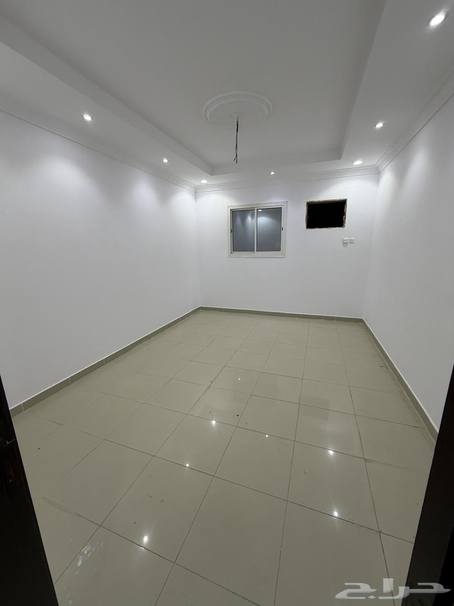 4 bedroom apartment in Al Aqul, Madinah 3