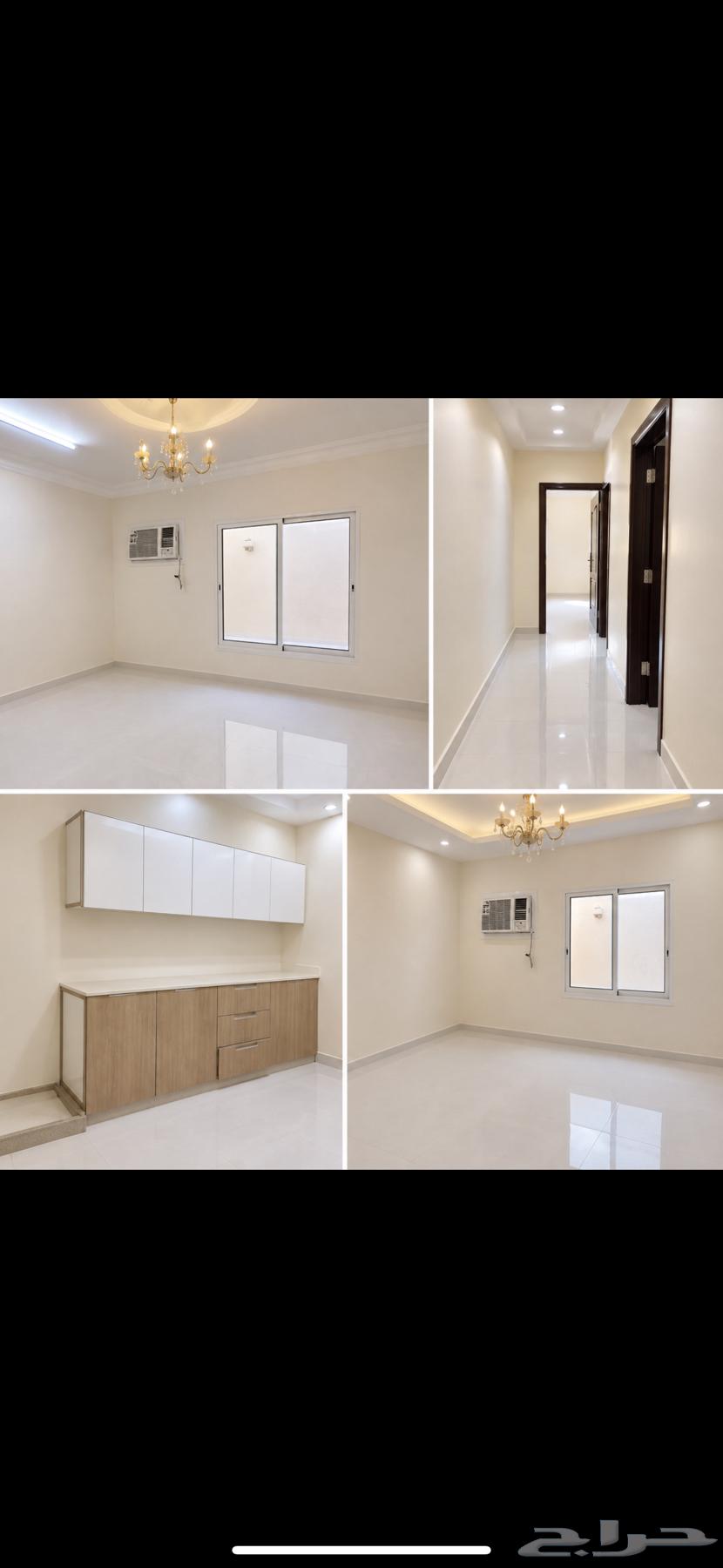 1 bedroom apartment in Shawran, Madinah