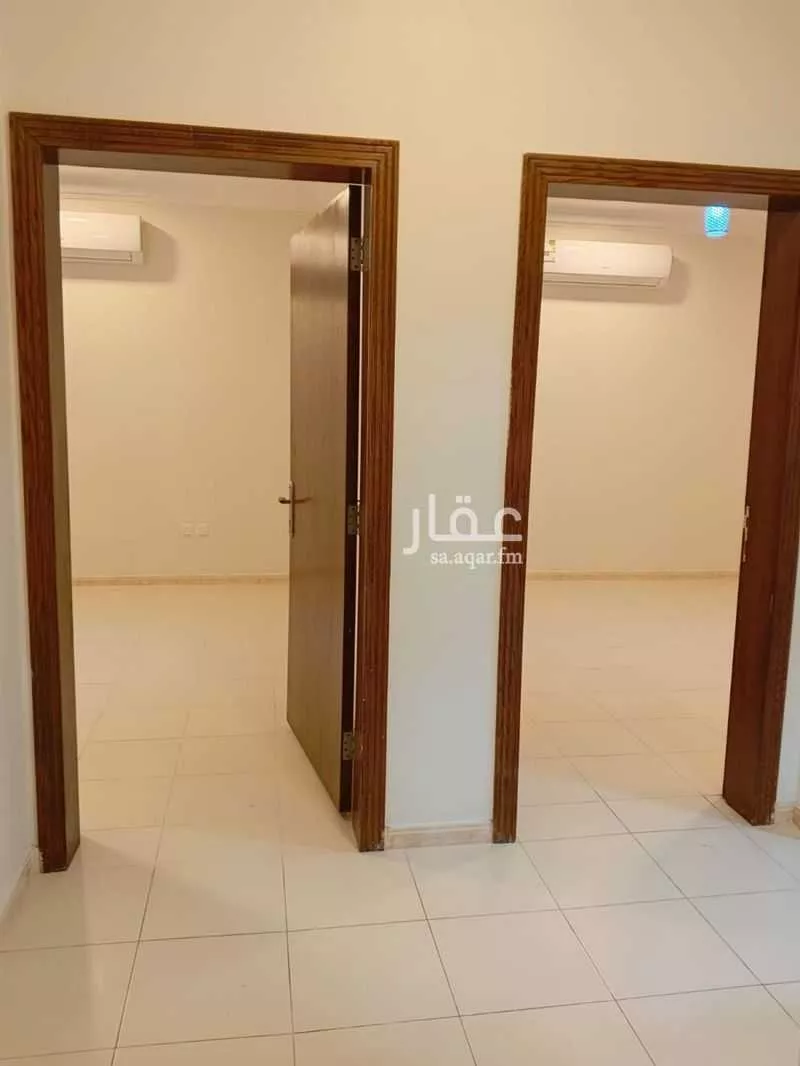 2 bedroom apartment in Madinat Al Umal, Eastern Province 5