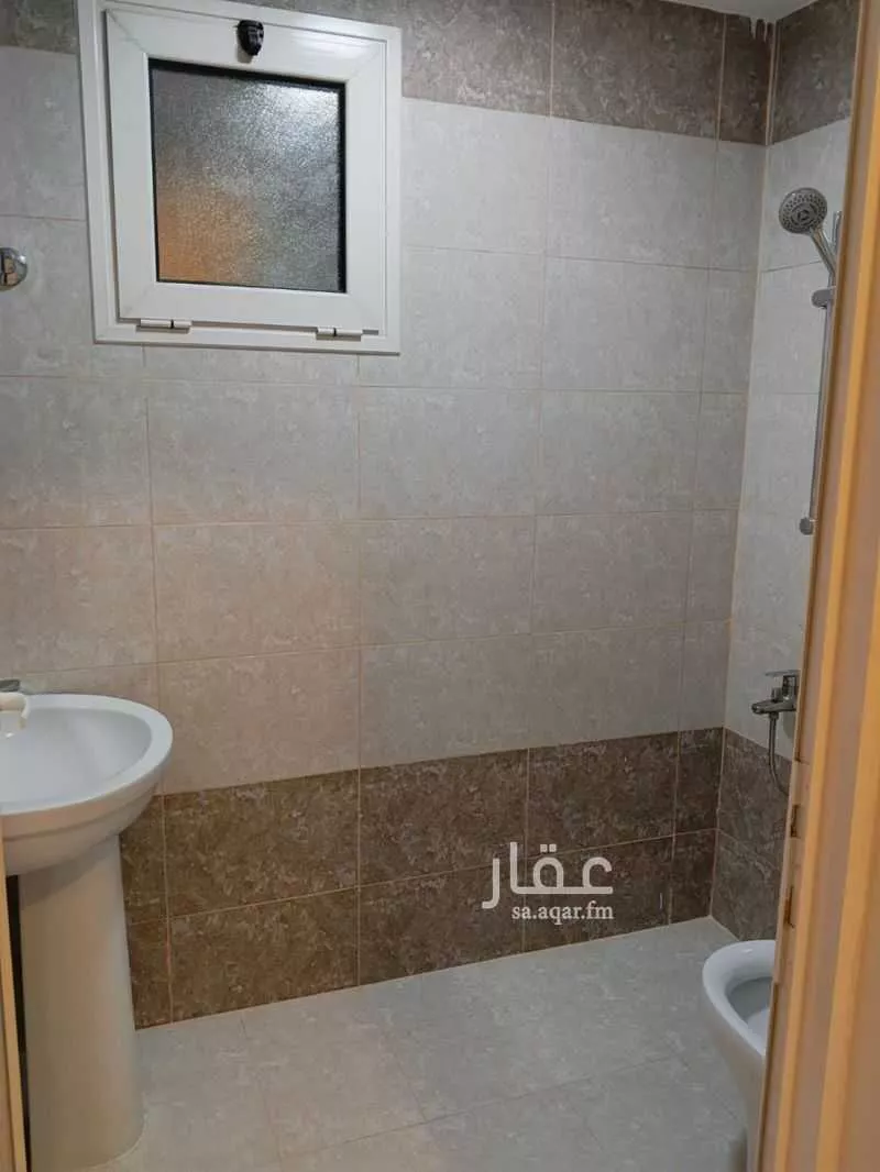 2 bedroom apartment in Madinat Al Umal, Eastern Province 8
