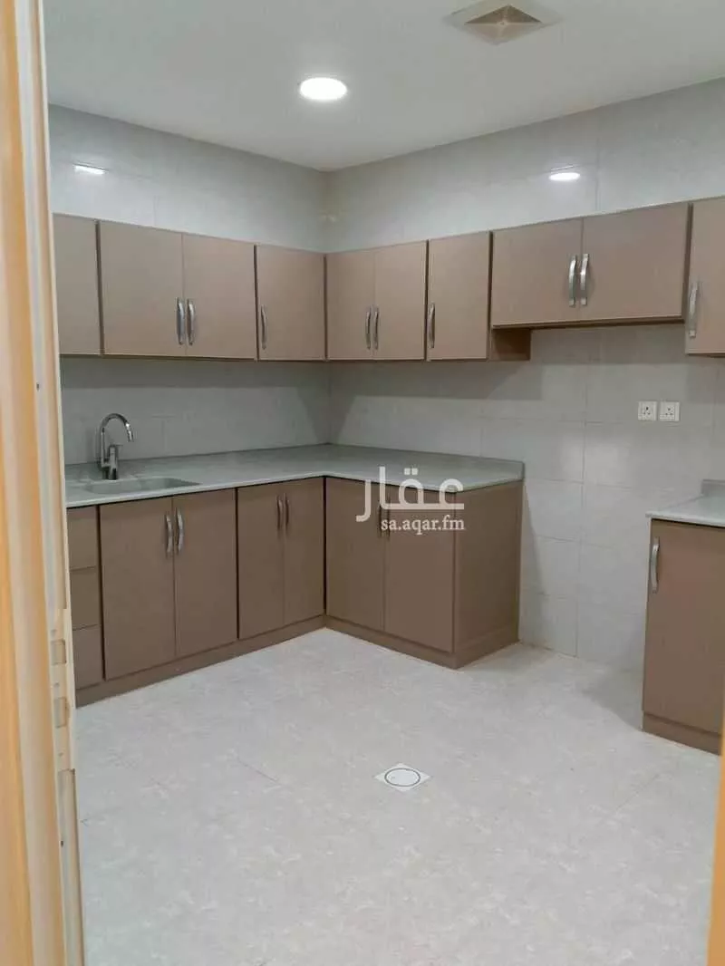 2 bedroom apartment in Madinat Al Umal, Eastern Province 9