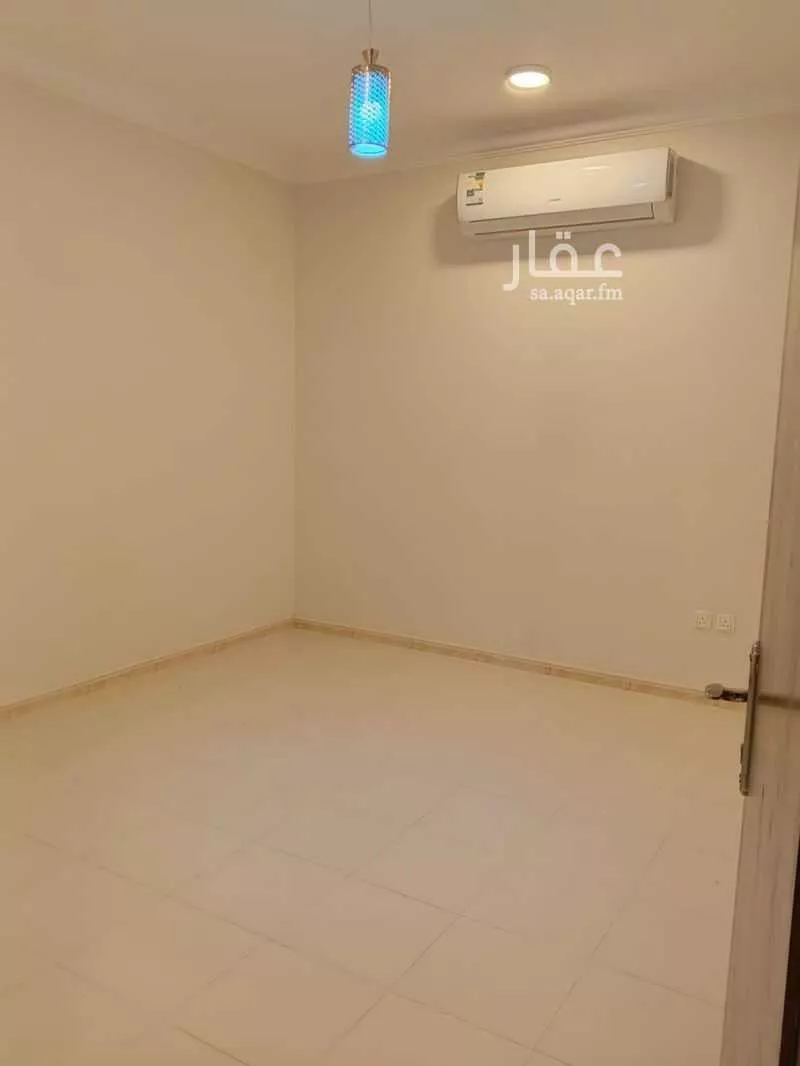2 bedroom apartment in Madinat Al Umal, Eastern Province 6