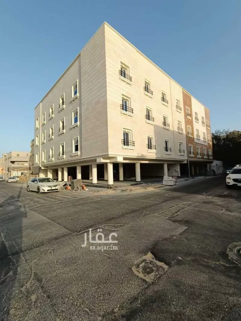 2 bedroom apartment in Madinat Al Umal, Eastern Province