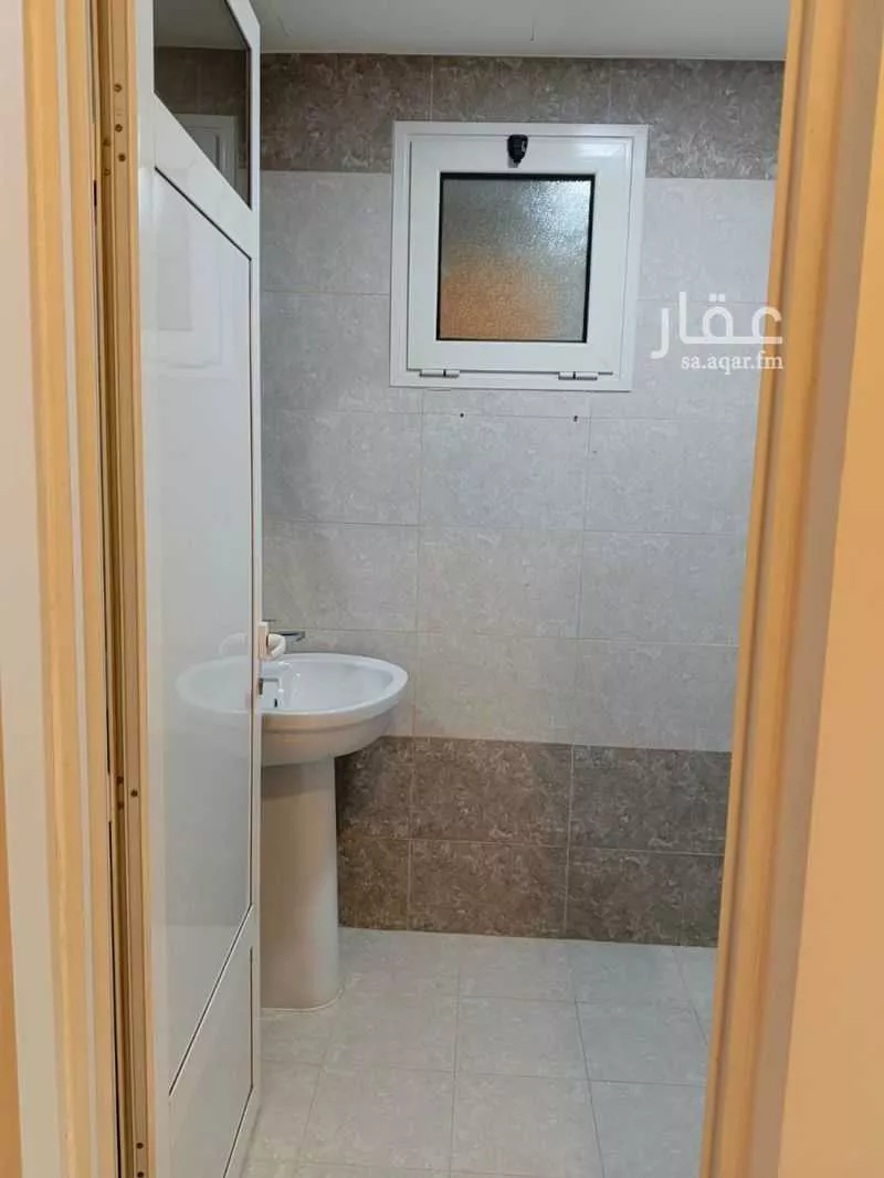 2 bedroom apartment in Madinat Al Umal, Eastern Province 7