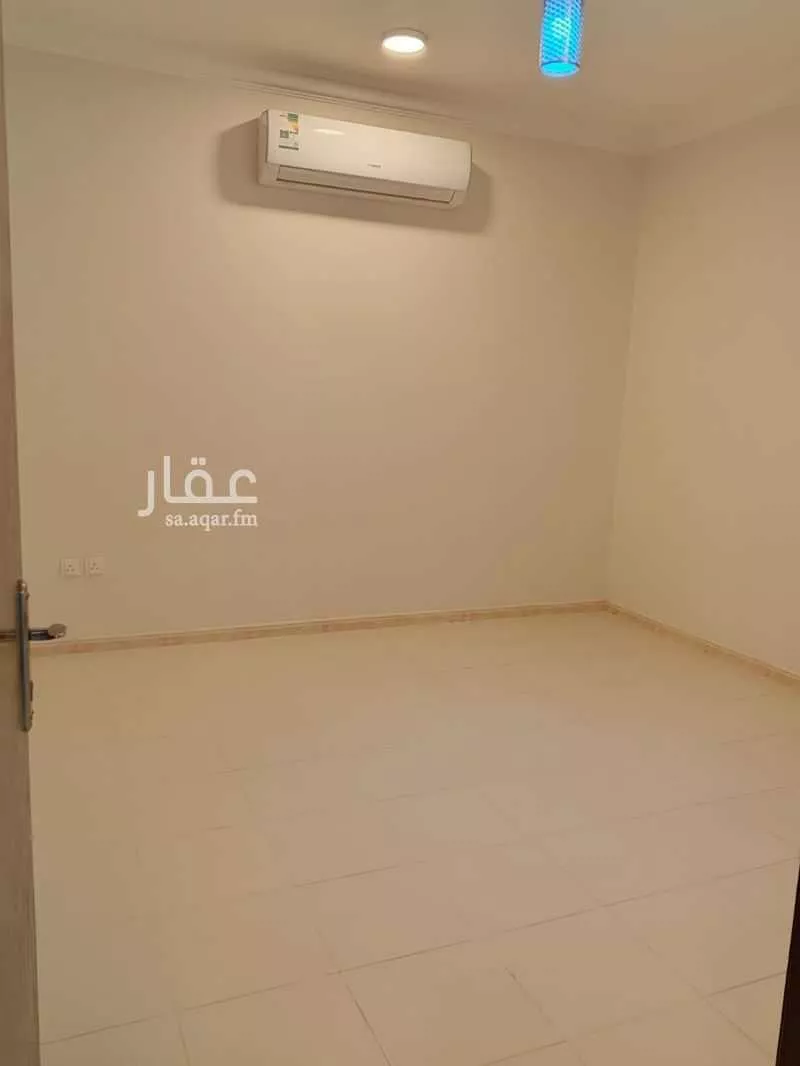 2 bedroom apartment in Madinat Al Umal, Eastern Province 3