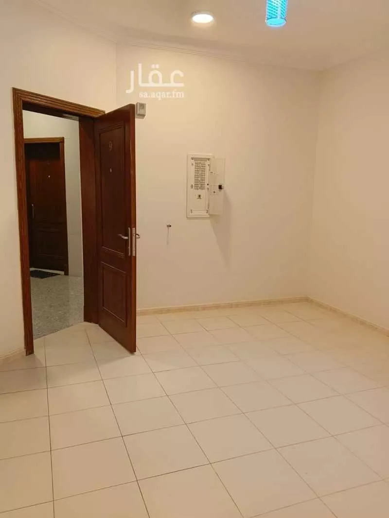 2 bedroom apartment in Madinat Al Umal, Eastern Province 4