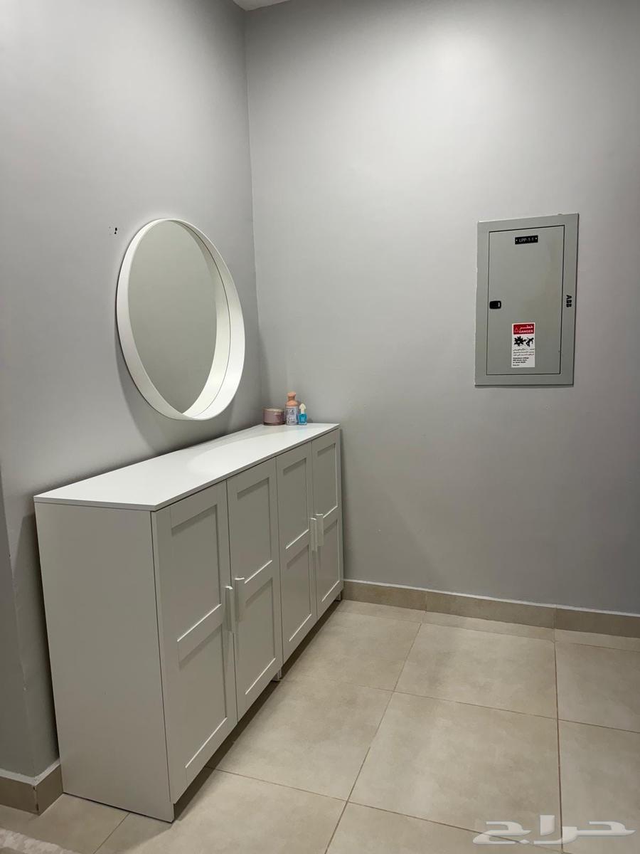 شقة  في الجامعة، المدينة المنورة 5