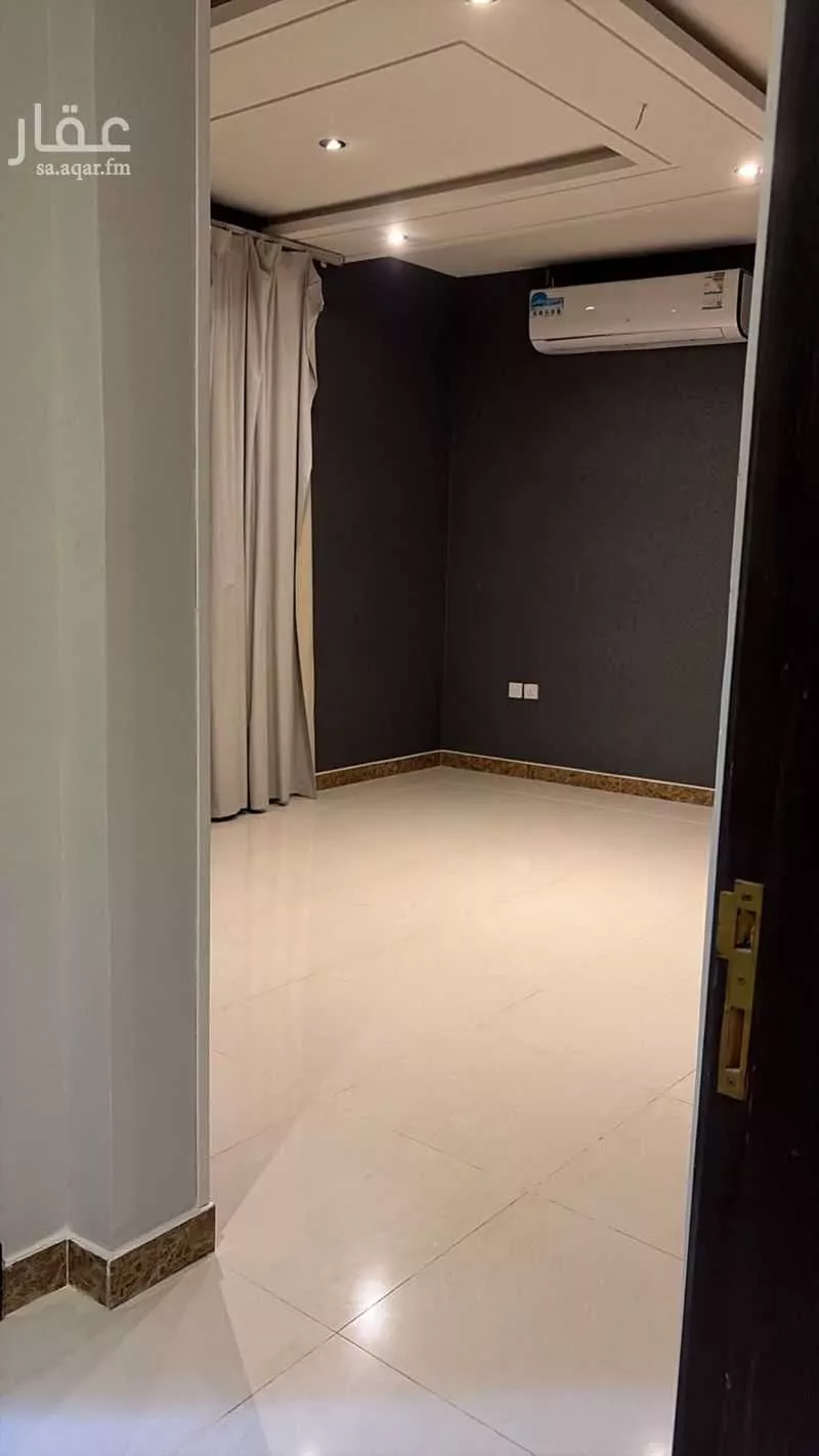 3 bedroom apartment in Al Rawabi, Eastern Province 6