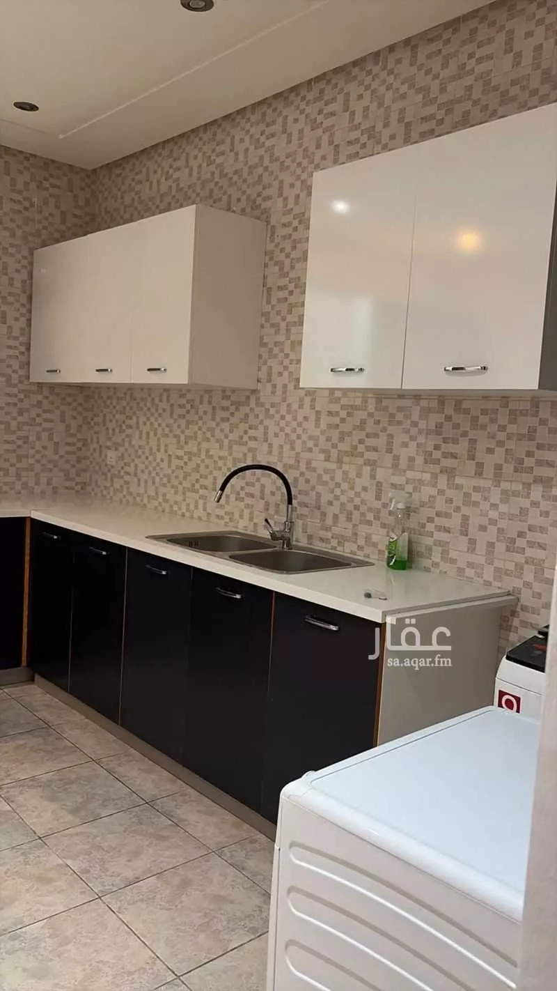 3 bedroom apartment in Al Rawabi, Eastern Province 3