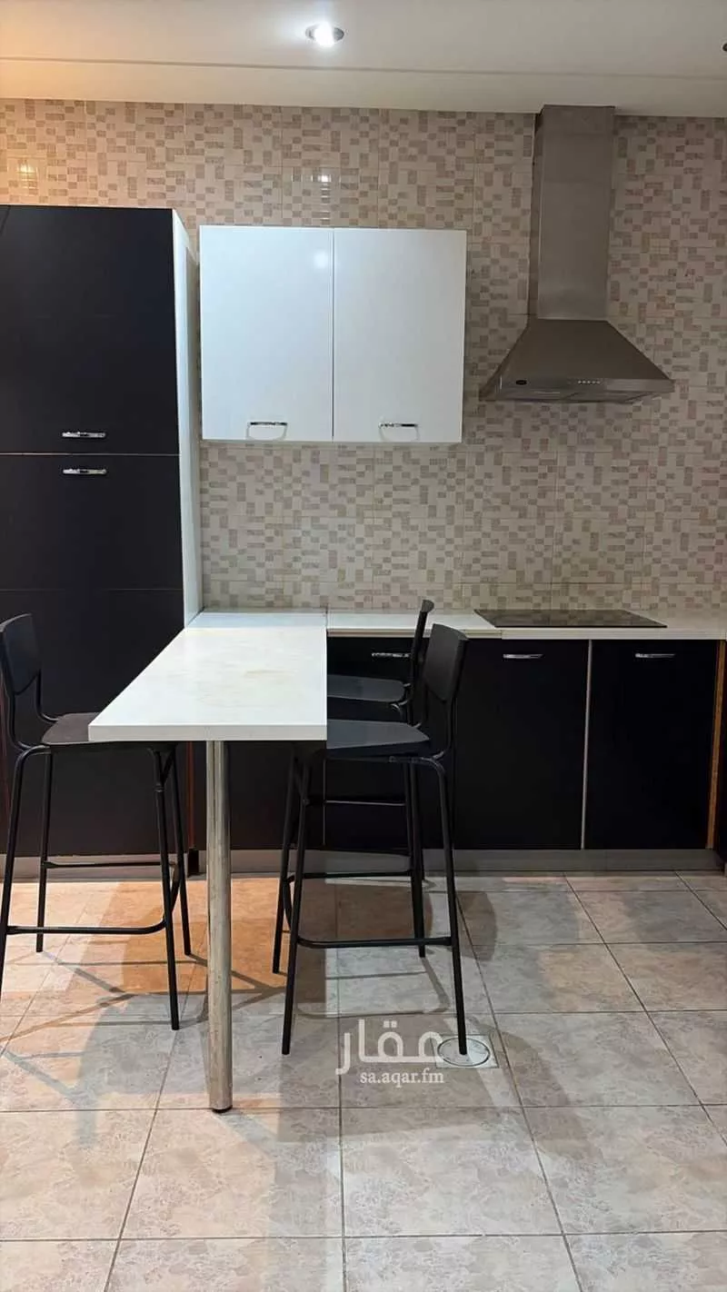 3 bedroom apartment in Al Rawabi, Eastern Province 8