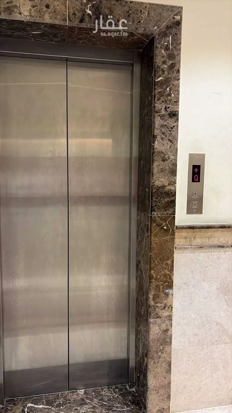 3 bedroom apartment in Al Rawabi, Eastern Province 2