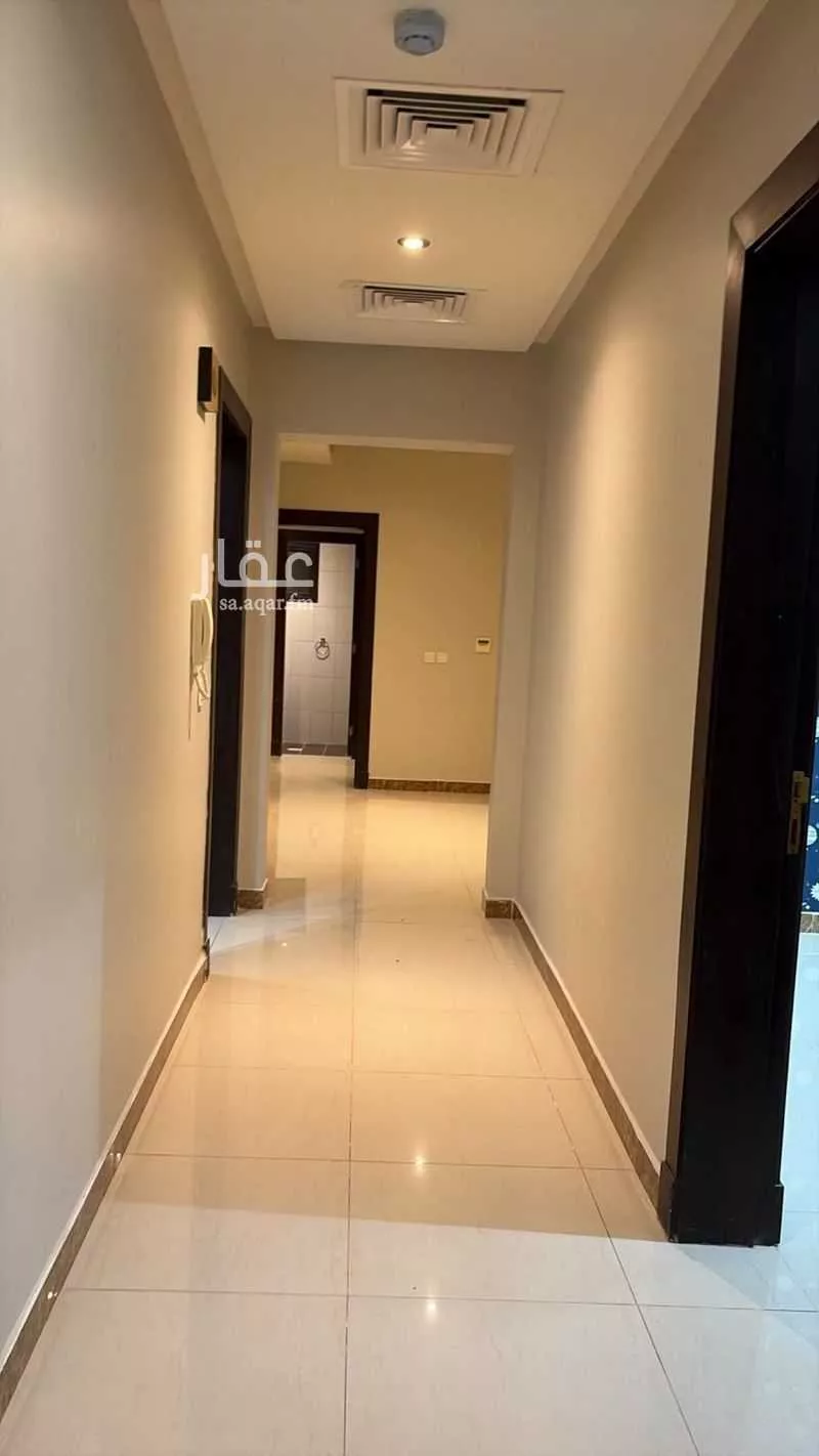3 bedroom apartment in Al Rawabi, Eastern Province 7