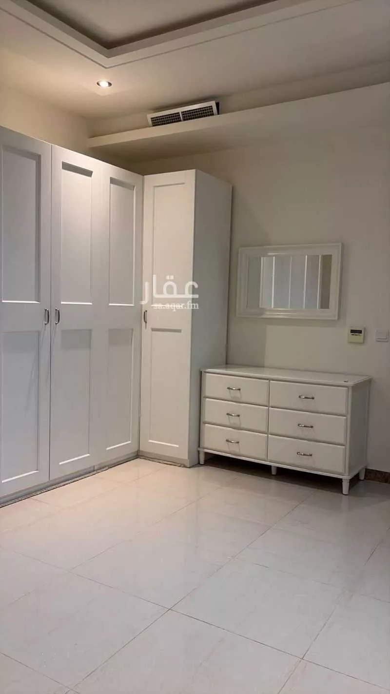 3 bedroom apartment in Al Rawabi, Eastern Province 5