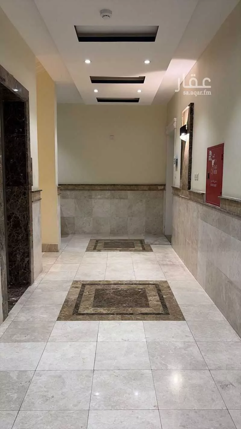 3 bedroom apartment in Al Rawabi, Eastern Province