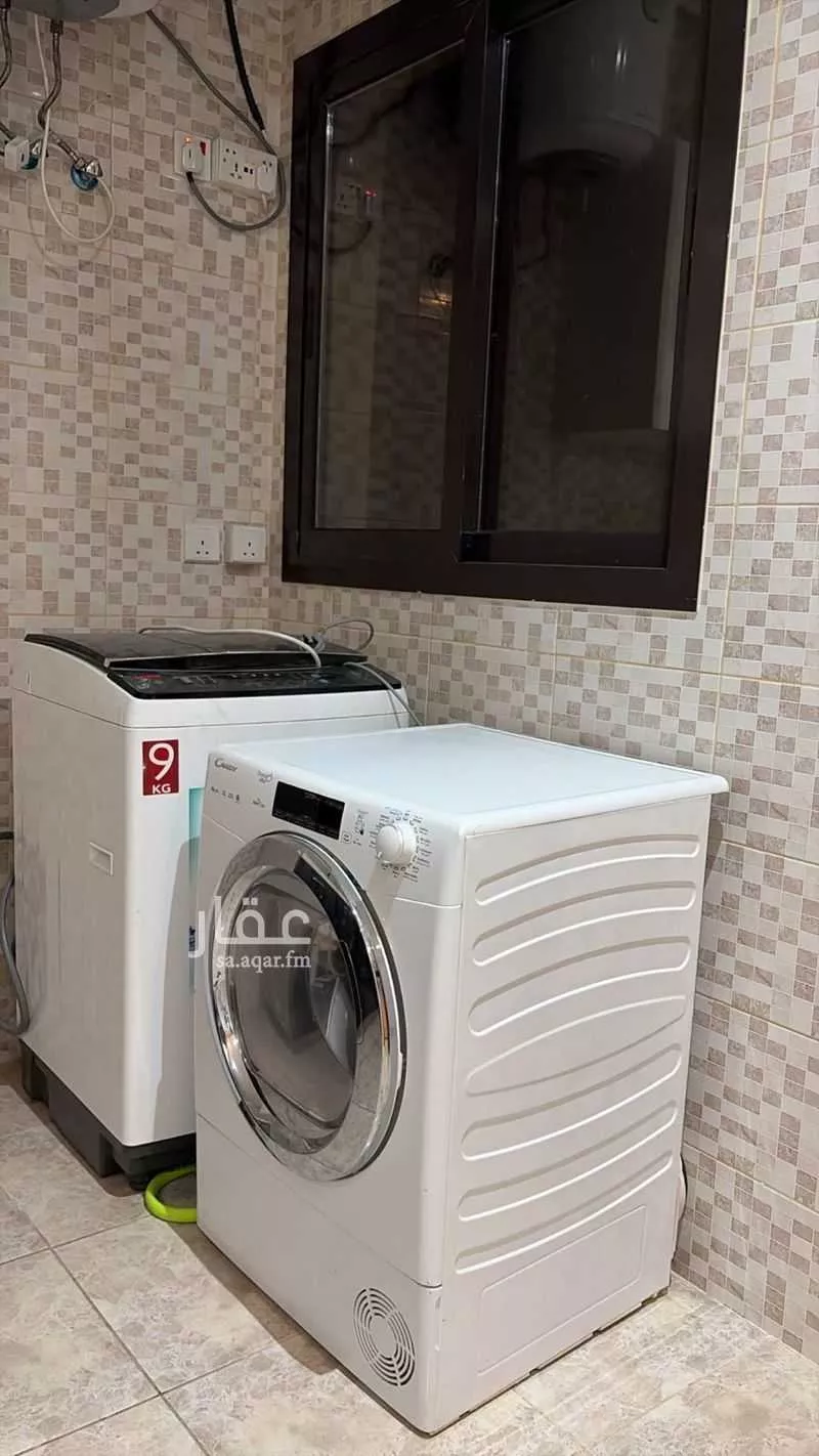 3 bedroom apartment in Al Rawabi, Eastern Province 4