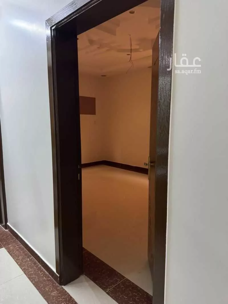 شقة في الفيصلية