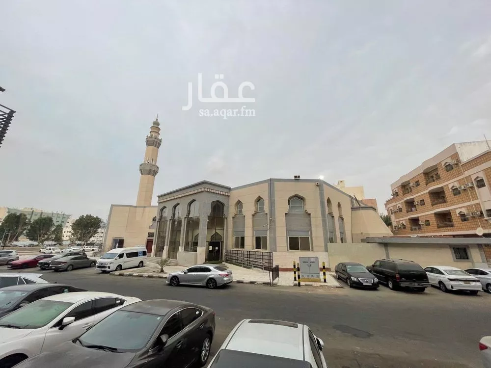 2 bedroom apartment in Al Safa 4