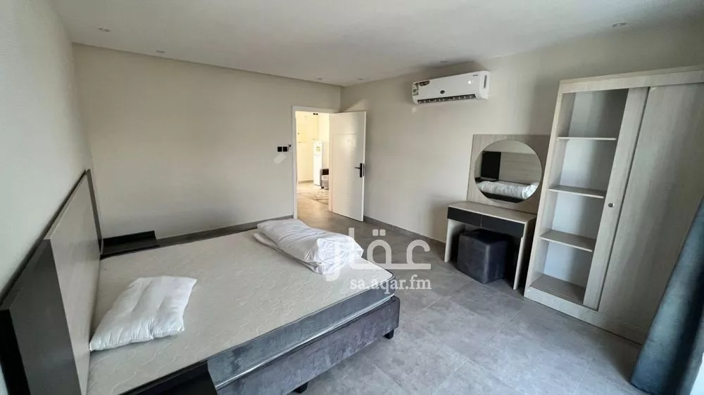 2 bedroom apartment in Al Safa 5