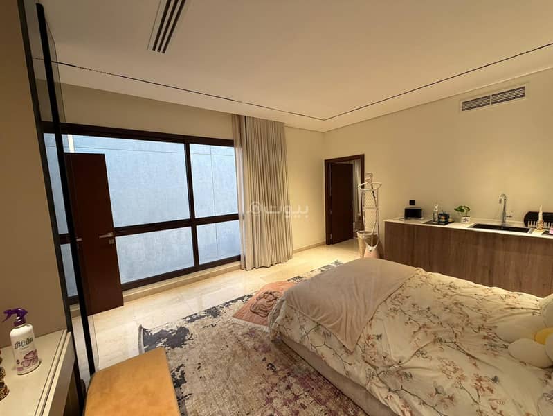5 bedroom villa in King Khalid International Airport, Riyadh 2