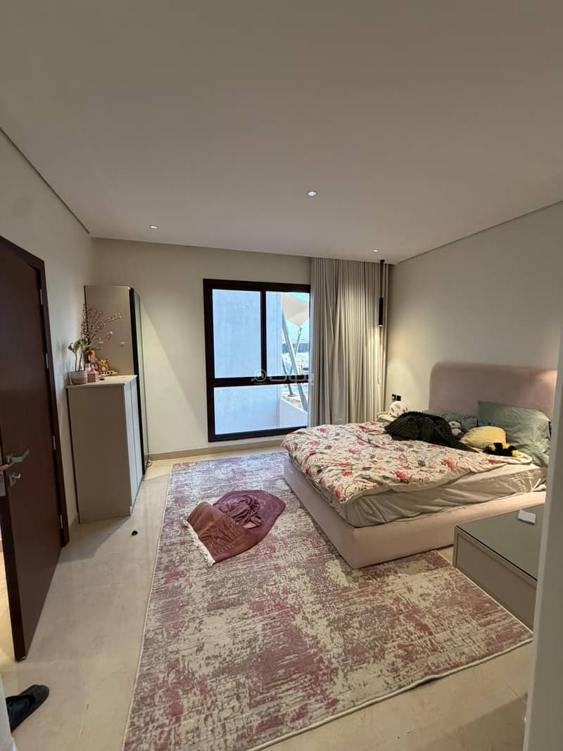 5 bedroom villa in King Khalid International Airport, Riyadh 4