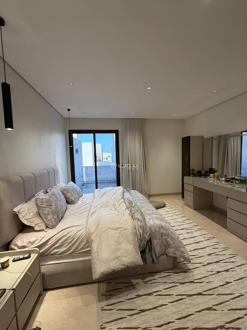 5 bedroom villa in King Khalid International Airport, Riyadh 5