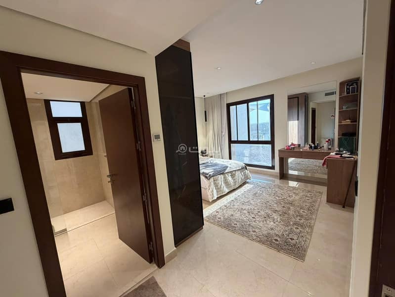 5 bedroom villa in King Khalid International Airport, Riyadh 6