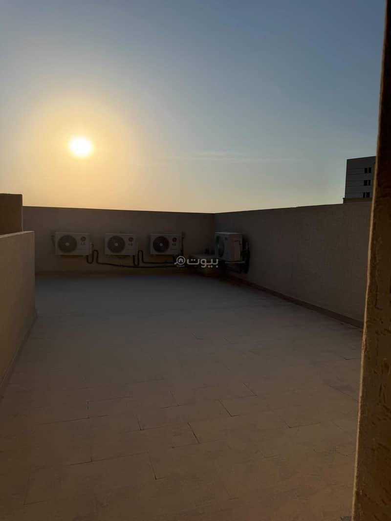 5 bedroom villa in King Khalid International Airport, Riyadh 7