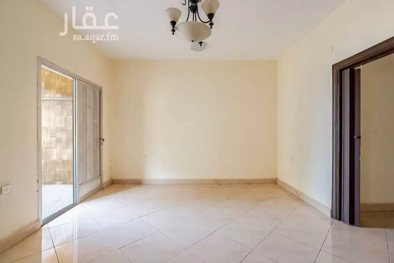 عقار 15 غرف في الرويس، جدة 14