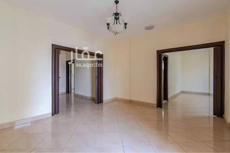 عقار 15 غرف في الرويس، جدة 9