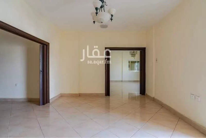 عقار 15 غرف في الرويس، جدة 15