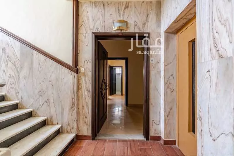 عقار 15 غرف في الرويس، جدة 12