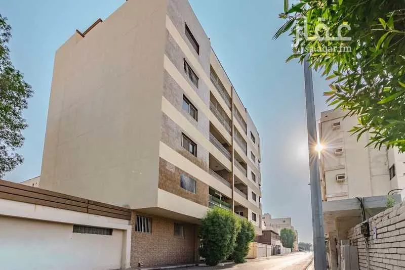 عقار 15 غرف في الرويس، جدة 5