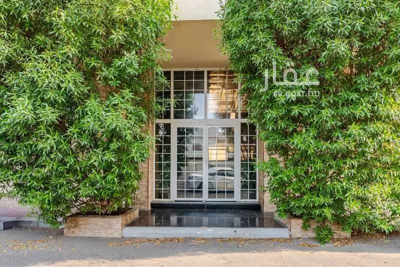 عقار 15 غرف في الرويس، جدة 4