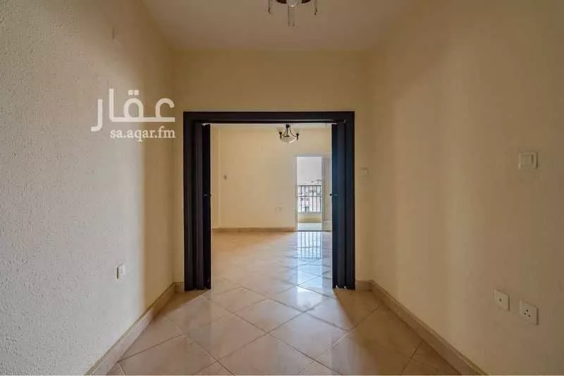 عقار 15 غرف في الرويس، جدة 16