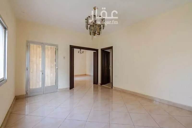عقار 15 غرف في الرويس، جدة 21