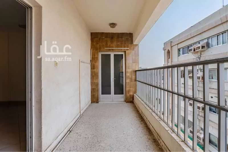 عقار 15 غرف في الرويس، جدة 24