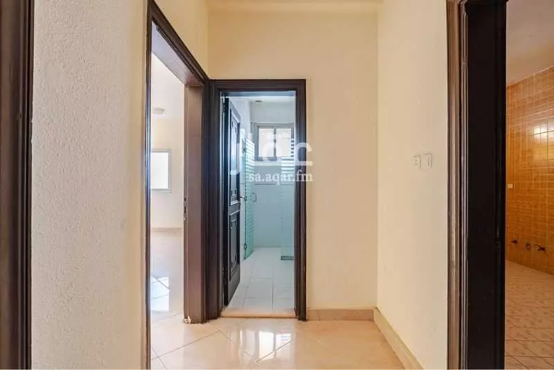 عقار 15 غرف في الرويس، جدة 20