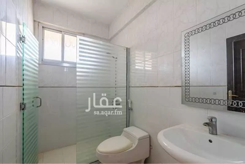 عقار 15 غرف في الرويس، جدة 17