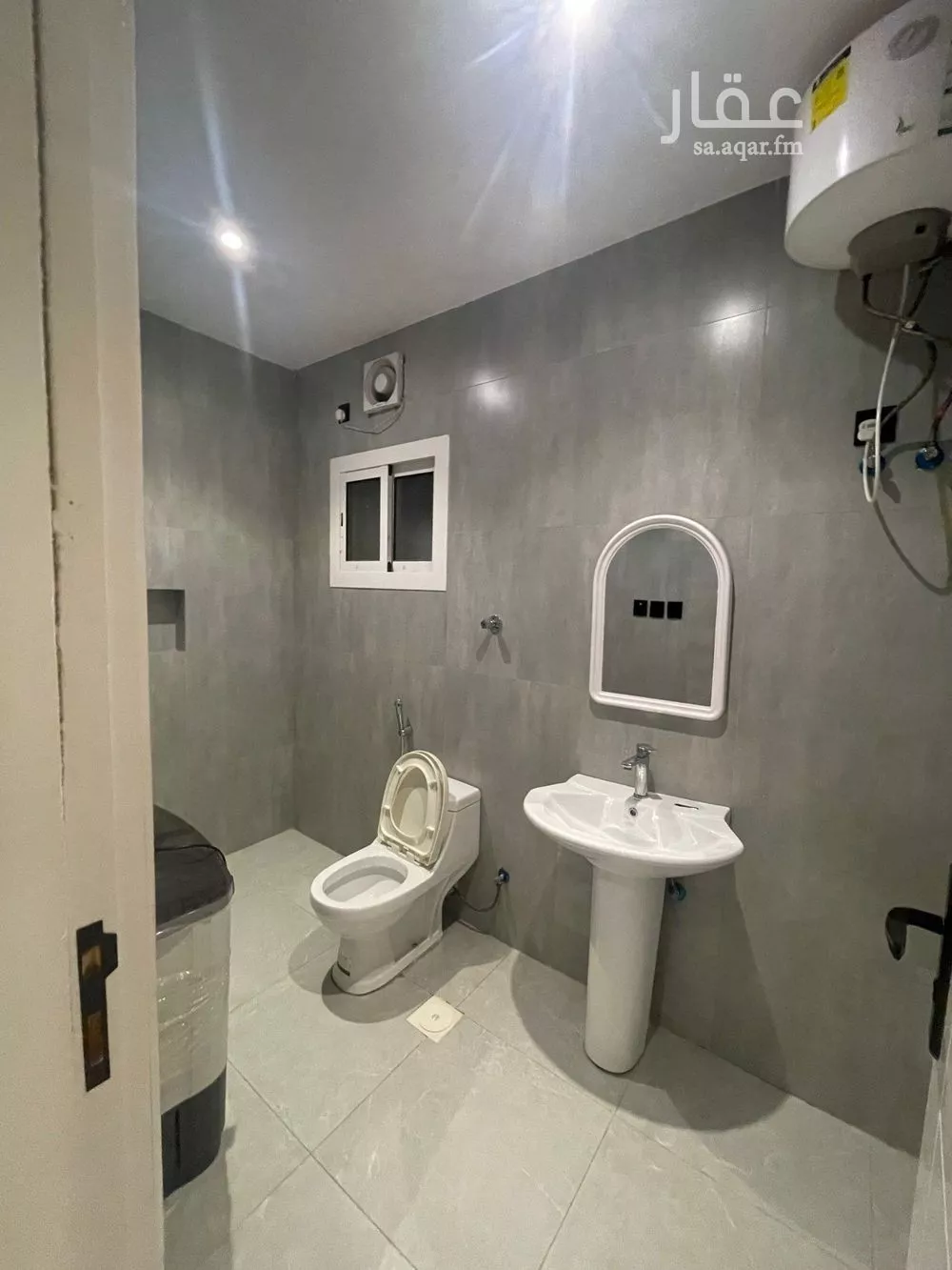 1 bedroom apartment in Al Safa 2