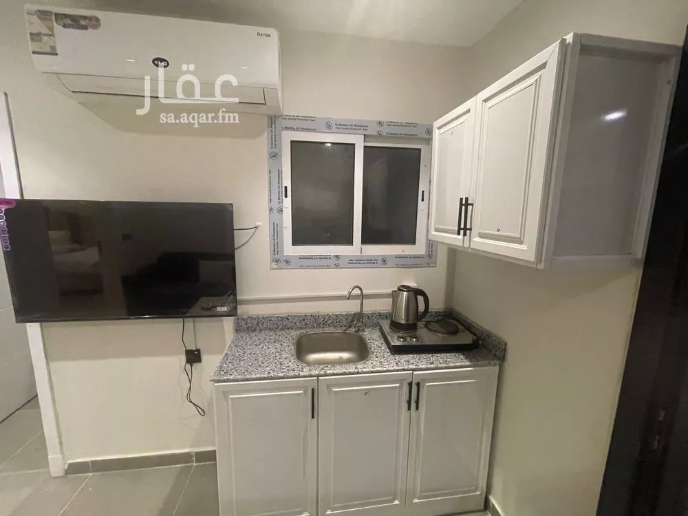 1 bedroom apartment in Al Safa 3