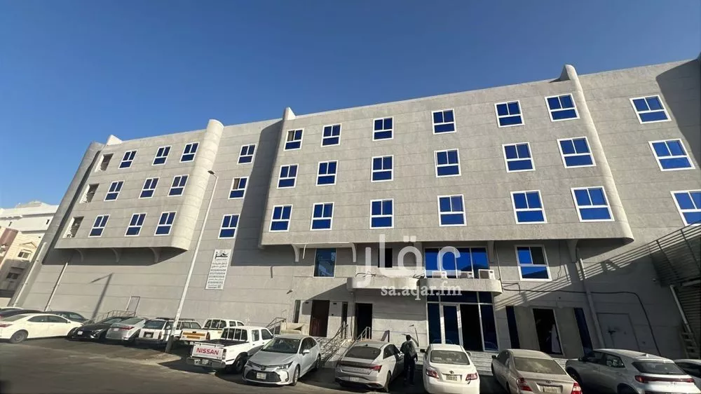 1 bedroom apartment in Al Safa 4