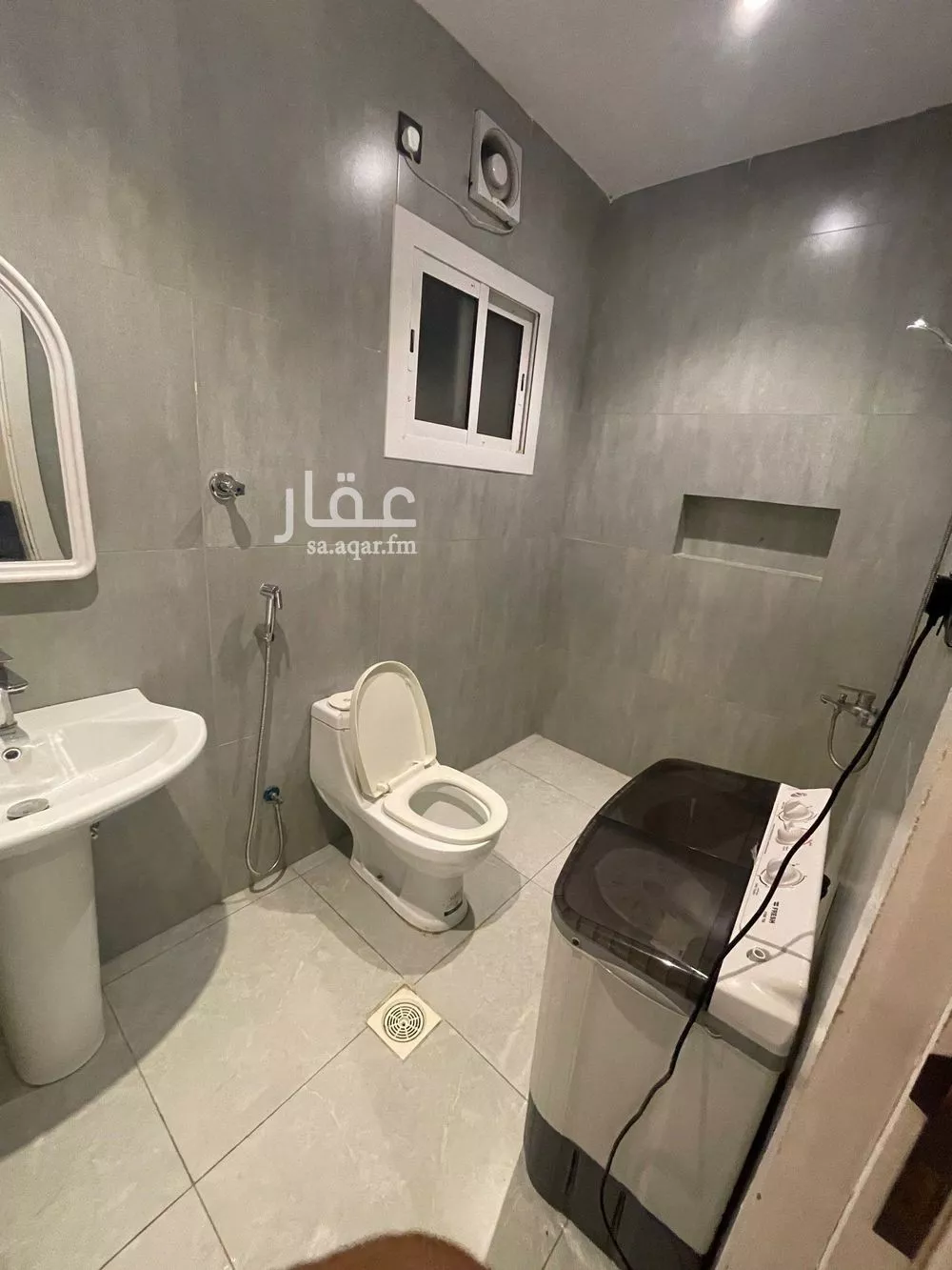 1 bedroom apartment in Al Safa 5